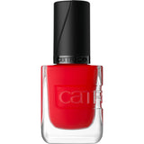 Catrice GEL AFFAIR Nail Lacquer 060 Strawberry Bright 10.5 ml
