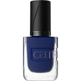 Catrice GEL AFFAIR Nail Lacquer 062 Ink About It 10.5 ml