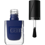 Catrice GEL AFFAIR Nail Lacquer 062 Ink About It 10.5 ml