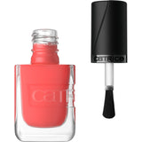 Catrice GEL AFFAIR Nail Lacquer 064 Tropical Bliss 10.5 ml