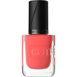 Catrice GEL AFFAIR Nail Lacquer 064 Tropical Bliss 10.5 ml