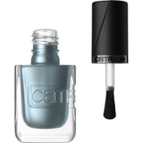 Catrice GEL AFFAIR Nail Lacquer 065 Frosted Cloud 10.5 ml