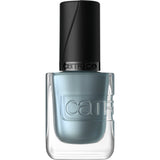 Catrice GEL AFFAIR Nail Lacquer 065 Frosted Cloud 10.5 ml