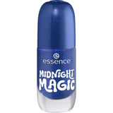 essence gel nail polish 36 OCEAN EYES
