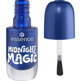 essence gel nail polish 36 OCEAN EYES