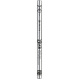 essence Lash PRINCESS long-lasting eye pencil PARTY 01 deep black waterproof 0.3g