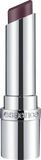 essence JUICY MATTE lip mousse 05 Gauzy Latte 2.7ml