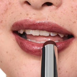 essence JUICY MATTE lip mousse 05 Gauzy Latte 2.7ml