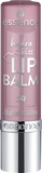 essence JUICY MATTE lip mousse 05 Gauzy Latte 2.7ml
