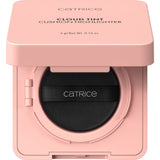 Catrice Cloud Tint Cushion Highlighter 010 Stay Halo’d 4 g