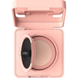 Catrice Cloud Tint Cushion Highlighter 010 Stay Halo’d 4 g