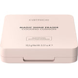 Catrice Magic Shine Eraser Cooling Cushion 010 Cool Cloud 10.5 g