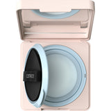Catrice Magic Shine Eraser Cooling Cushion 010 Cool Cloud 10.5 g