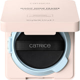 Catrice Magic Shine Eraser Cooling Cushion 010 Cool Cloud 10.5 g
