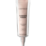 Catrice Flawless Fusion Dual-Phase Primer 010 Smooth Radiance 20 ml