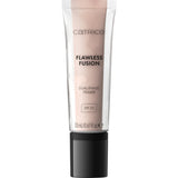 Catrice Flawless Fusion Dual-Phase Primer 010 Smooth Radiance 20 ml