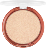 essence caramelted bouncy highlighter 01 Sweet 'n Bouncy