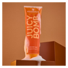 JUICY BOMB shower gel 01 Caramel Splash!