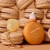 essence caramelted everything balm 01 Meltin' In Love
