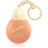 essence caramelted everything balm 01 Meltin' In Love