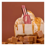 essence caramelted gloss stick 01 Sweet Lips, Caramel Kiss