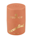 essence lip mask 01 Caramelt Me Softly