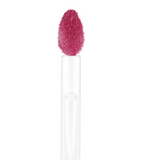 essence extreme shine volume lipgloss 13 Glazed Berry 5ml