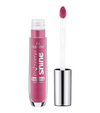 essence extreme shine volume lipgloss 13 Glazed Berry 5ml