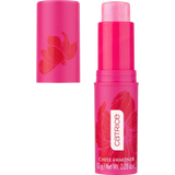 Catrice Highlighter Spring Awakening Cheek Awakener C01 8.2gr