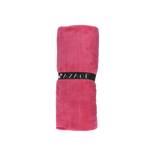 Azade Πετσέτα θαλάσσης  microfiber Neon Ροζ