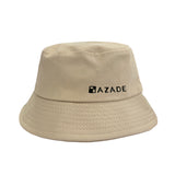 Azadé Bucket Καπέλο Μπεζ