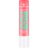 essence JUICY BOMB glossy butter balm 01 - One In A Melon