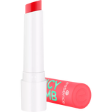 essence JUICY BOMB glossy butter balm 01 - One In A Melon
