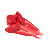 essence JUICY BOMB glossy butter balm 01 - One In A Melon