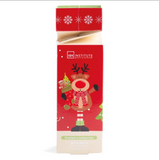 IDC INSTITUTE CHRISTMAS BATH SALTS