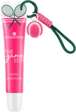 essence THE game EDIT lipgloss