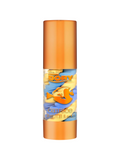 Catrice Disney Pixar Finding Dory Face Primer 30ml