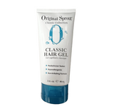 Original Sprout Natural Hair Gel 118ml