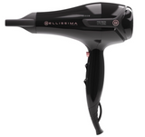 IMETEC BELLISSIMA S9 2200 Σεσουάρ