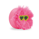 MARTINELIA FLUFFY LIP BALM