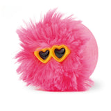 MARTINELIA FLUFFY LIP BALM