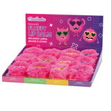 MARTINELIA FLUFFY LIP BALM