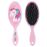 MARTINELIA UNICORN HAIR BRUSH