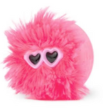 MARTINELIA FLUFFY LIP BALM