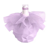 Martinelia Shimmer Mist Starshine | Αρωματικό Spray με Shimmer