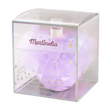 Martinelia Shimmer Mist Starshine | Αρωματικό Spray με Shimmer