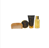 IDC SET INSTITUTE LUXURY COMPLETE CARE SET