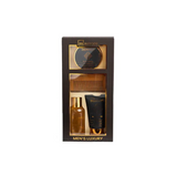 IDC SET INSTITUTE LUXURY COMPLETE CARE SET