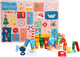 IDC Institute Advent Calendar 24 days Beauty & Skincare