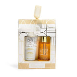 Idc institute secret stories shower duo 2pcs
